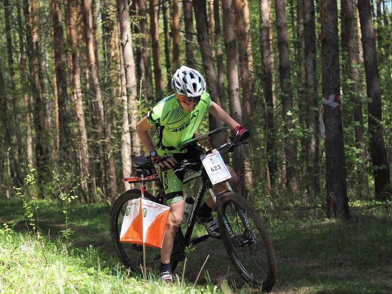 спортивное ориентирование вело. спортивное ориентирование вело. спортивное ориентирование вело. спортивная ориентация в велоспорте.