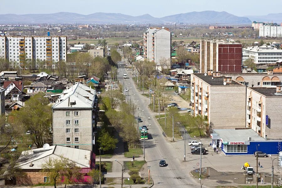 усть-абакан хакасия.