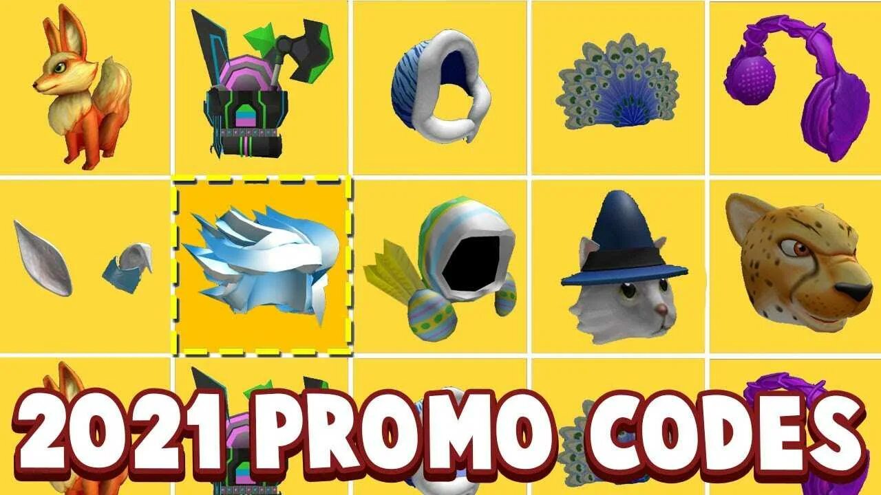 Promocode РОБЛОКС 2022. Roblox Promo code 2022. Roblox promocodes. Roblox 2021.