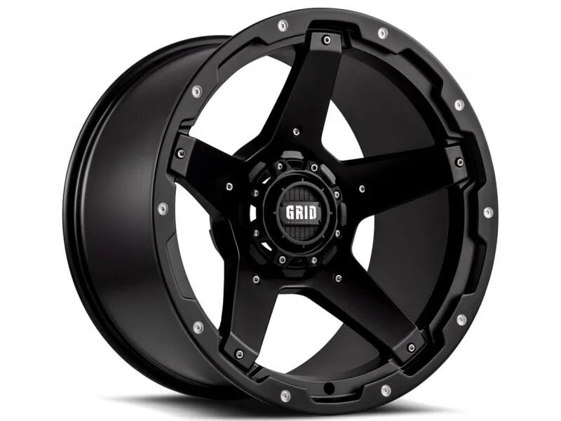 Pdw buffalo 18x9 5x139. 5. Pdw buffalo 5x139. Диски r20 trd 6x139. Диски 5x114.