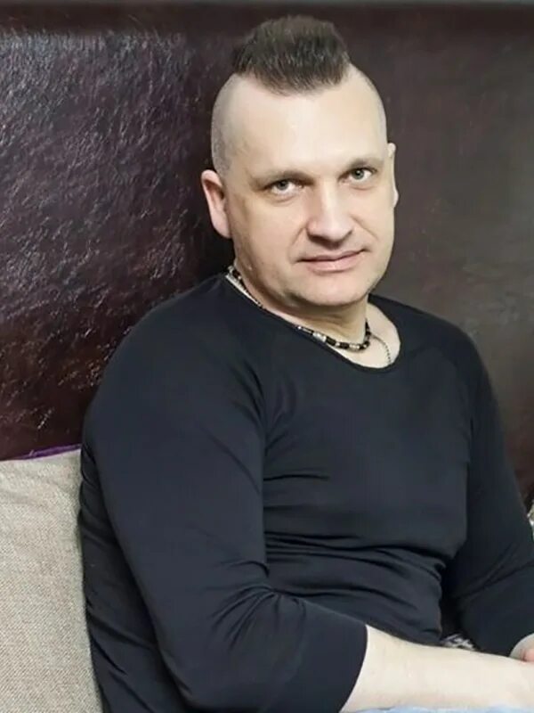Лемах группа