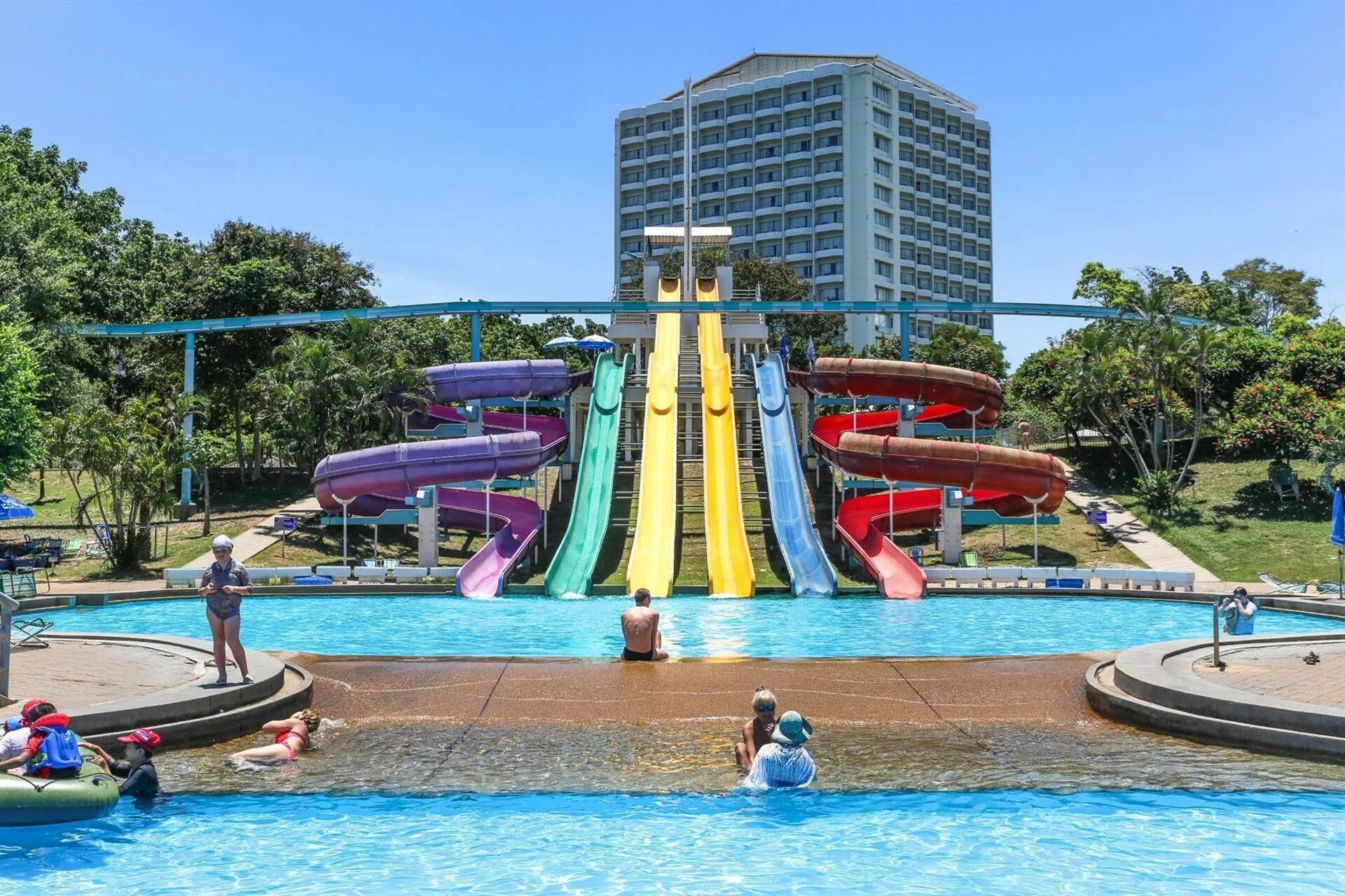 Паттайя парк бич резорт 3. Pattaya park таиланд паттайя. Паттайя парк отель в тайланде. Паттайя парк резорт. Отель pattaya park beach resort.