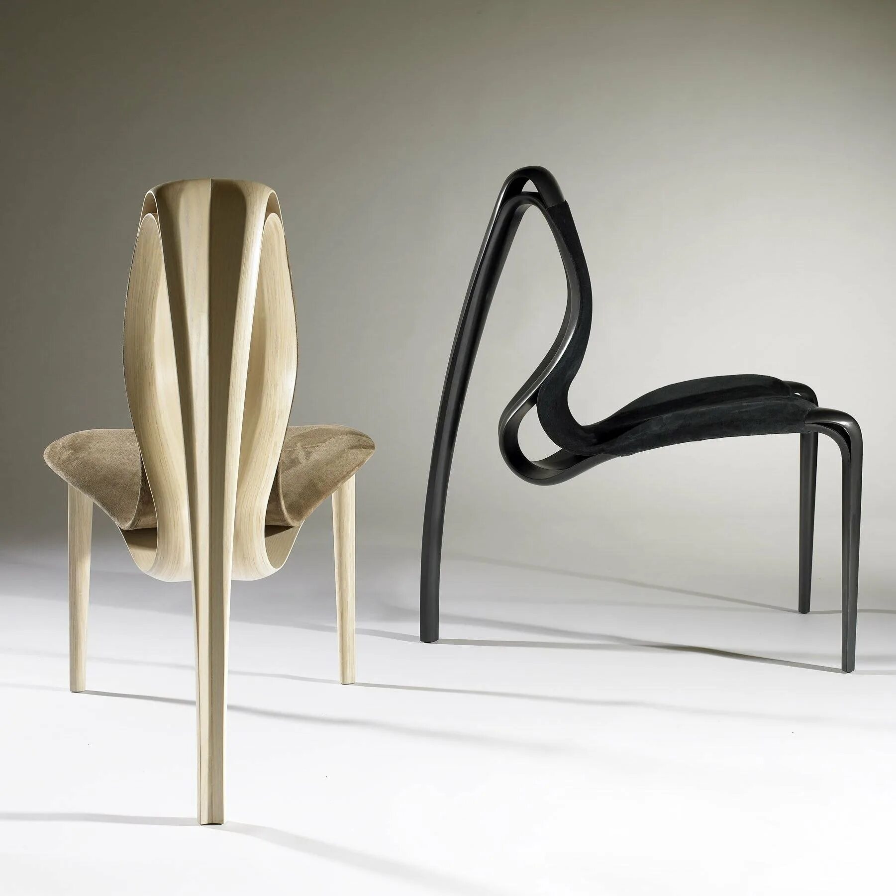 Дизайнерские стулья. Необычный табурет. Красивые дизайнерские стулья необычные. Кресло параметрическое параметрика. Оригинальный стул в москве.