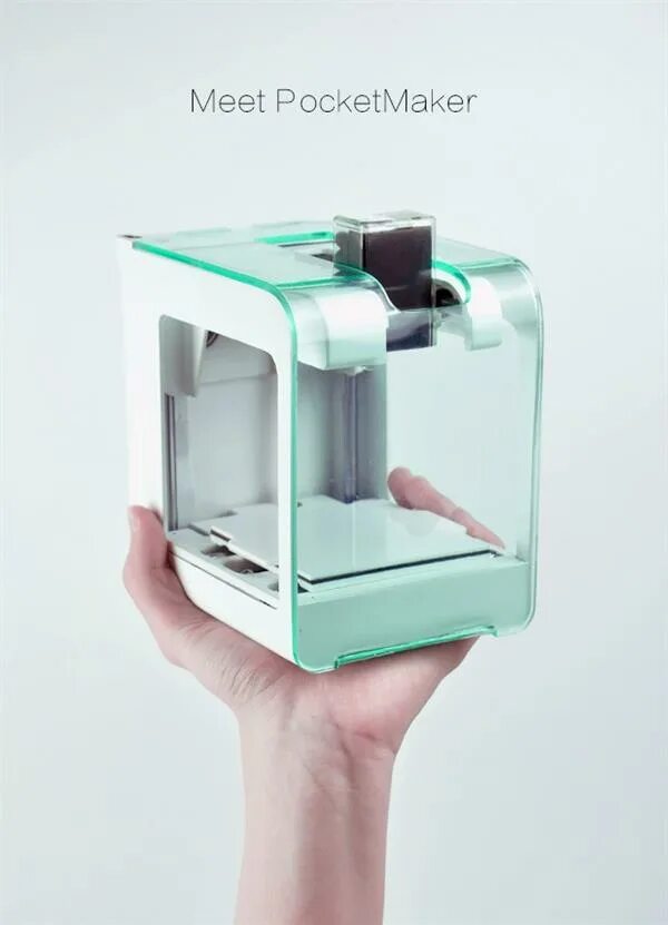 Мини 3д принтер. 3д принтер m3d. самый маленький 3д принтер. компакт принтер 3d cube. мини 3 де принтер.