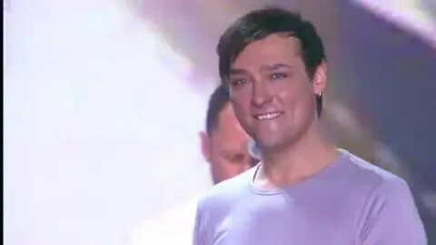 Шатунов холодной зимы