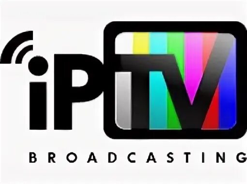 Логотип IPTV. Айпи ТВ. Айпи ТВ плейлисты. Иконки айпи ТВ.