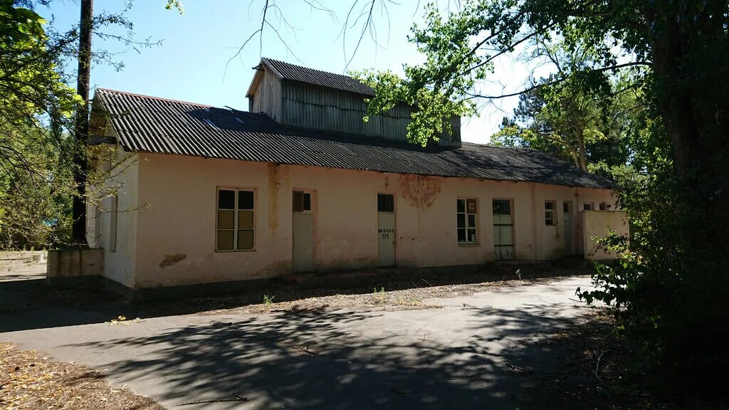 лагерь черноморец анапа. лагерь черноморец витязево. пионерский просп. черноморец анапа пионерский проспект. детский-оздоровительный лагерь черноморец анапа.