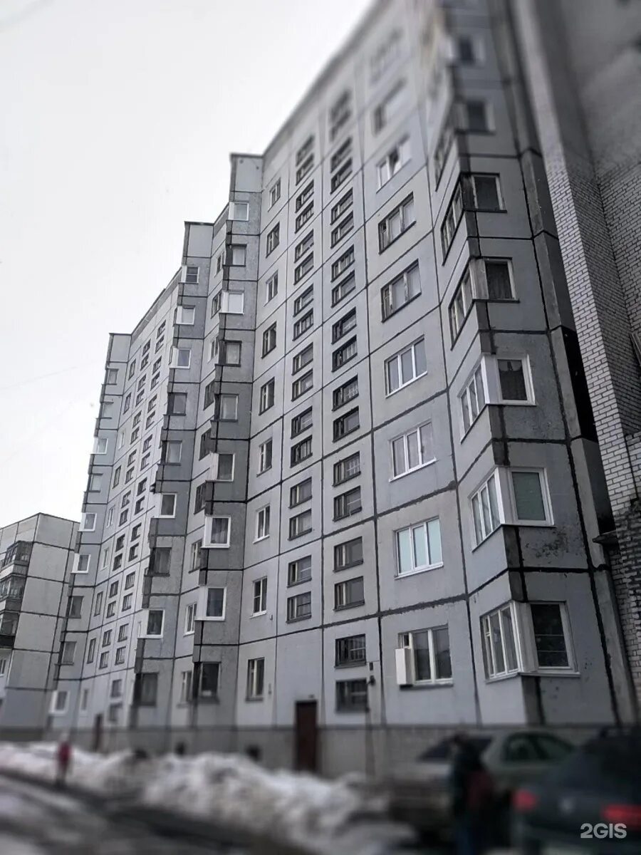 Больше не работает: Акула, магазин сантехники, Севастополь, улица Соловьёва, 10/
