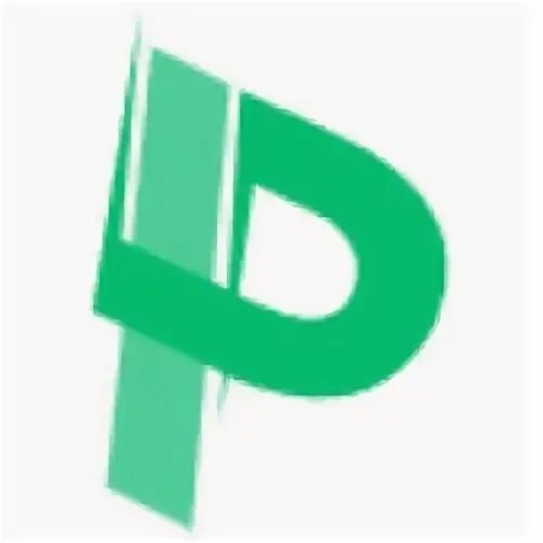 Peimax отзывы