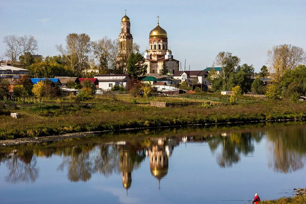 Сосновское каменский. Маминское Свердловская область. Село Маминское Каменский. Деревня Маминское Свердловская область. Каменск Уральский село Маминское.