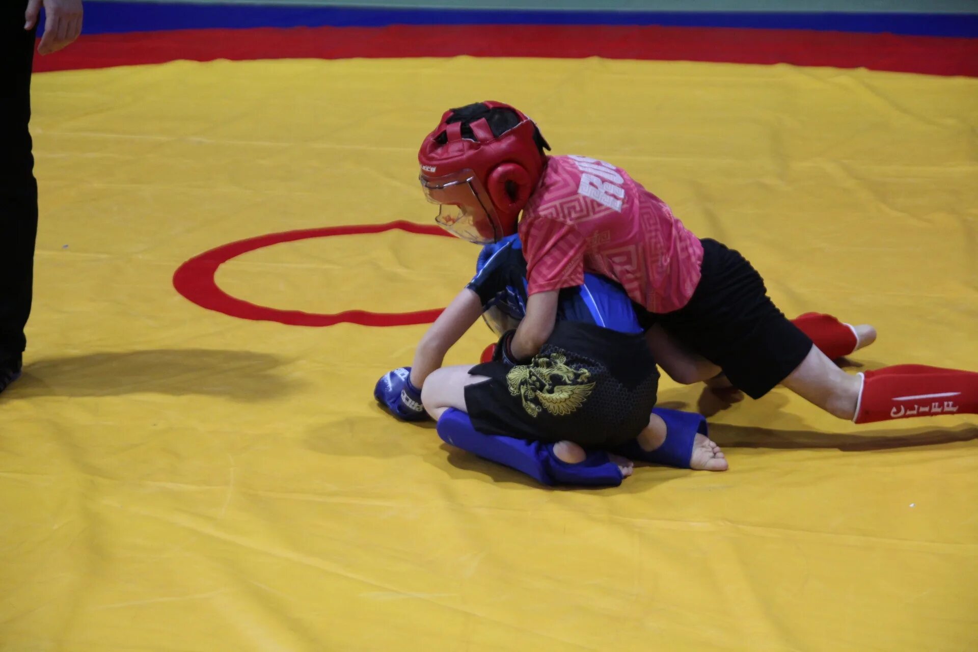 Что такое панкратион в спорте. Панкратион дети. Шакова бэлла панкратион. Pankration grappling. Панкратион дети.