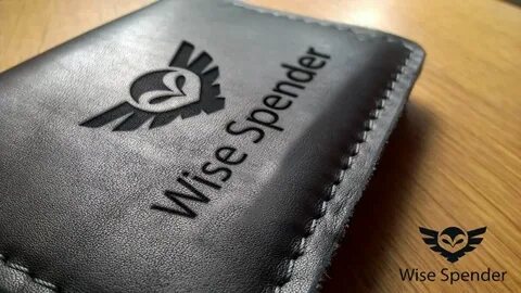 Wise al wallet что это