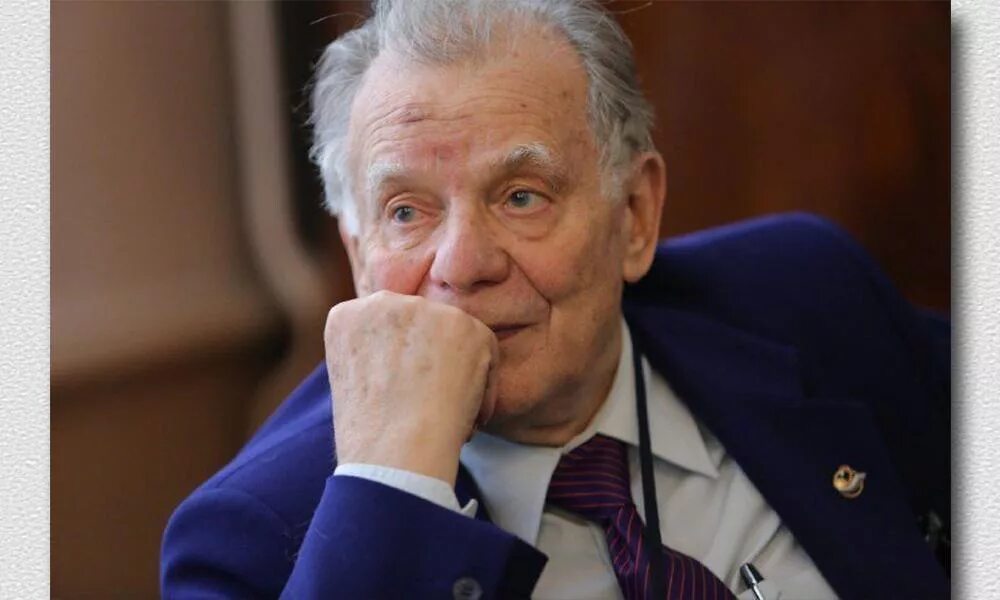 алферов жорес иванович. алфёров жорес иванович (1930-2019). жорес алферов 2000. ж и алферов. жорес иванович алфёров фото.