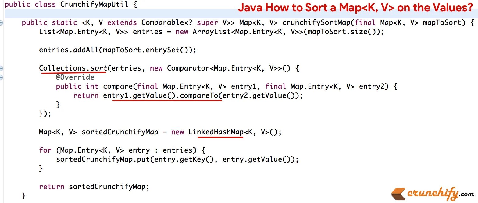 List map string string. List java сортировка. sort java. джава value. map.entry java.