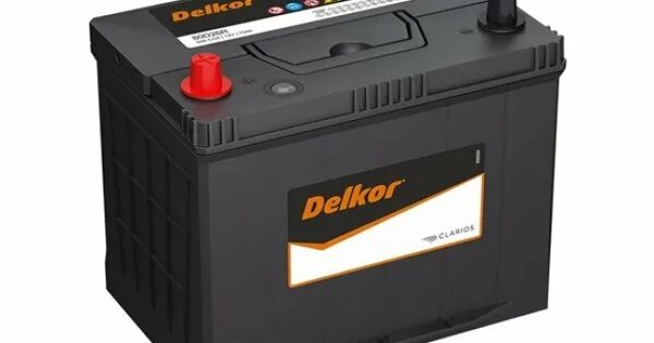 555 чита аккумуляторы. 80d26l akku basic. ak delkor аккумуляторы 28ah. puma 60 delkor. delkor аккумулятор logo.