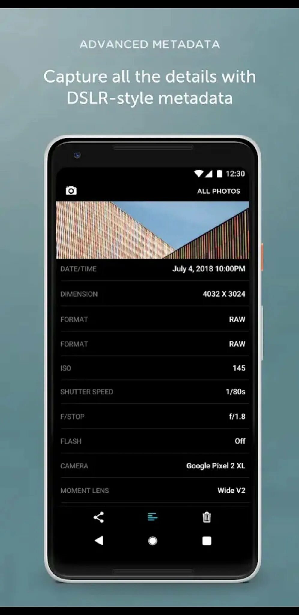 Pro camera приложение для андроид. Камера android. pro camera приложение. camera apk. moment приложение камера.