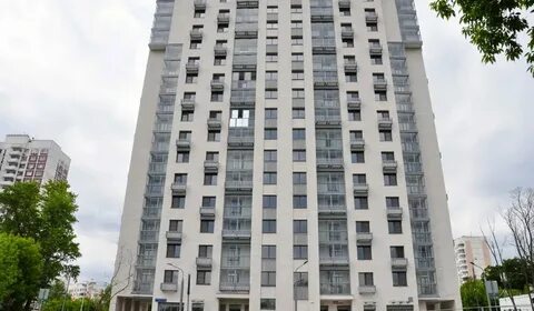 Кольская 7 реновация