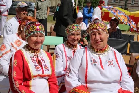 3 чувашская столица