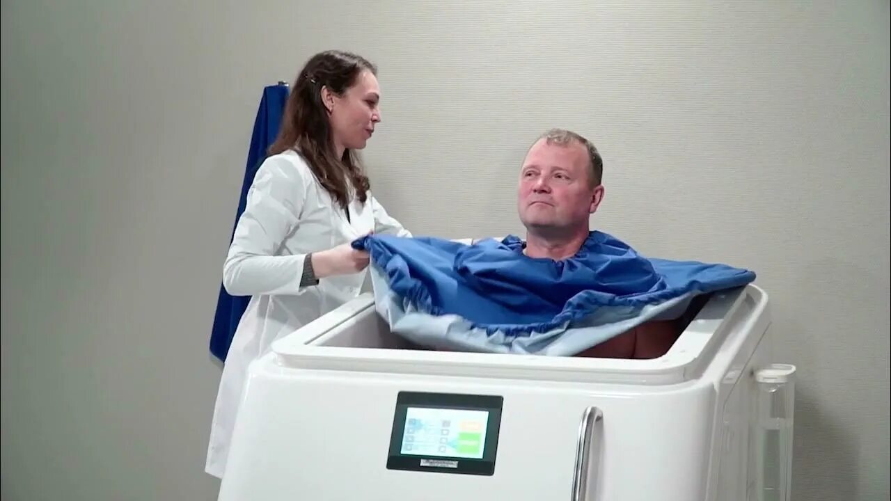 Сухой углекислый ванна польза и вред. Углекислые ванны показания и противопоказания. сухая углекислая ванна гейзер монтаж. сухие углекислые ванны показания. углекислые ванны ожирение.