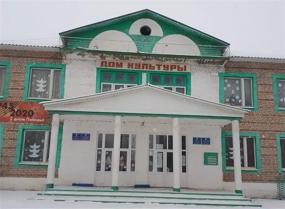 Река сюнь. Нижние ташлы шаранского. Нижние ташлы шаранского. Село шаран. Нижние ташлы.
