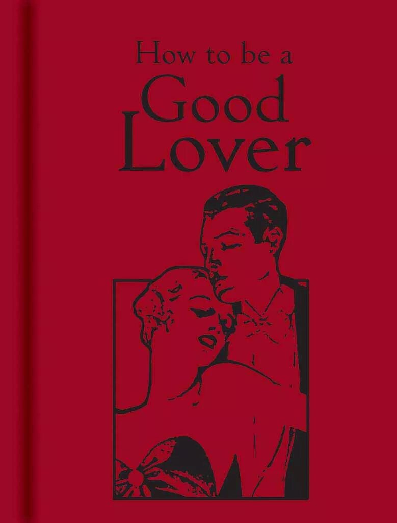 Love can better. Lover of good stories книги. Better lovers.