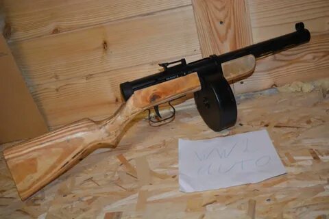 Копий 40