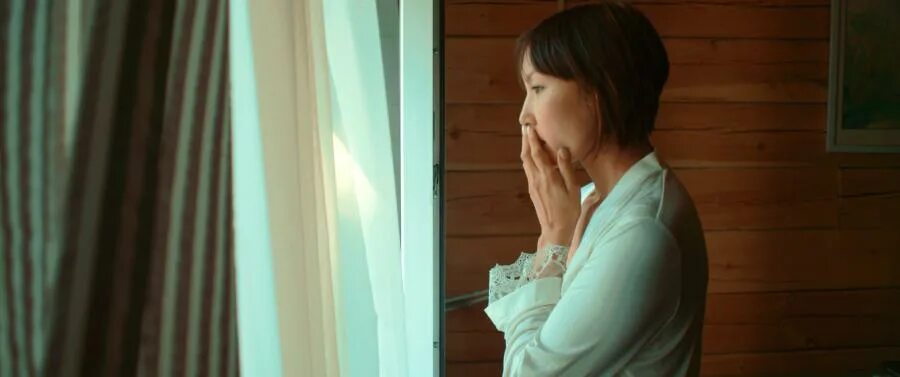 фильм однажды россия 2015. первая любовь 2015. якутский фильм таптал. 14+ фильм 2015. ульяна васькович сейчас 2020.