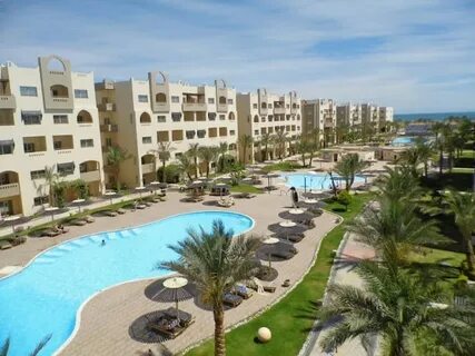 Qesm hurghada
