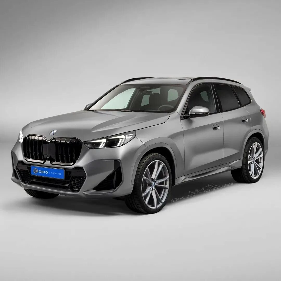 BMW x3 2023. Новый БМВ х3 2022. БМВ х3 2023 новый кузов. Новый БМВ x3 2022.