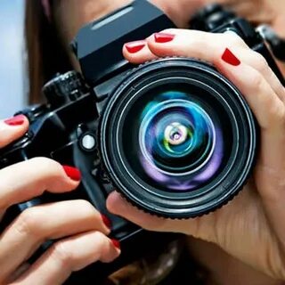 Контакты фотографа