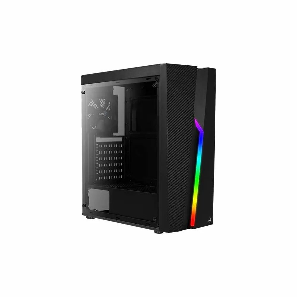 Корпус aerocool aero one mini. Компьютерный корпус aerocool vs-1 window black. Aerocool p7-c1 white. Aerocool zauron. Aerocool aero one white.