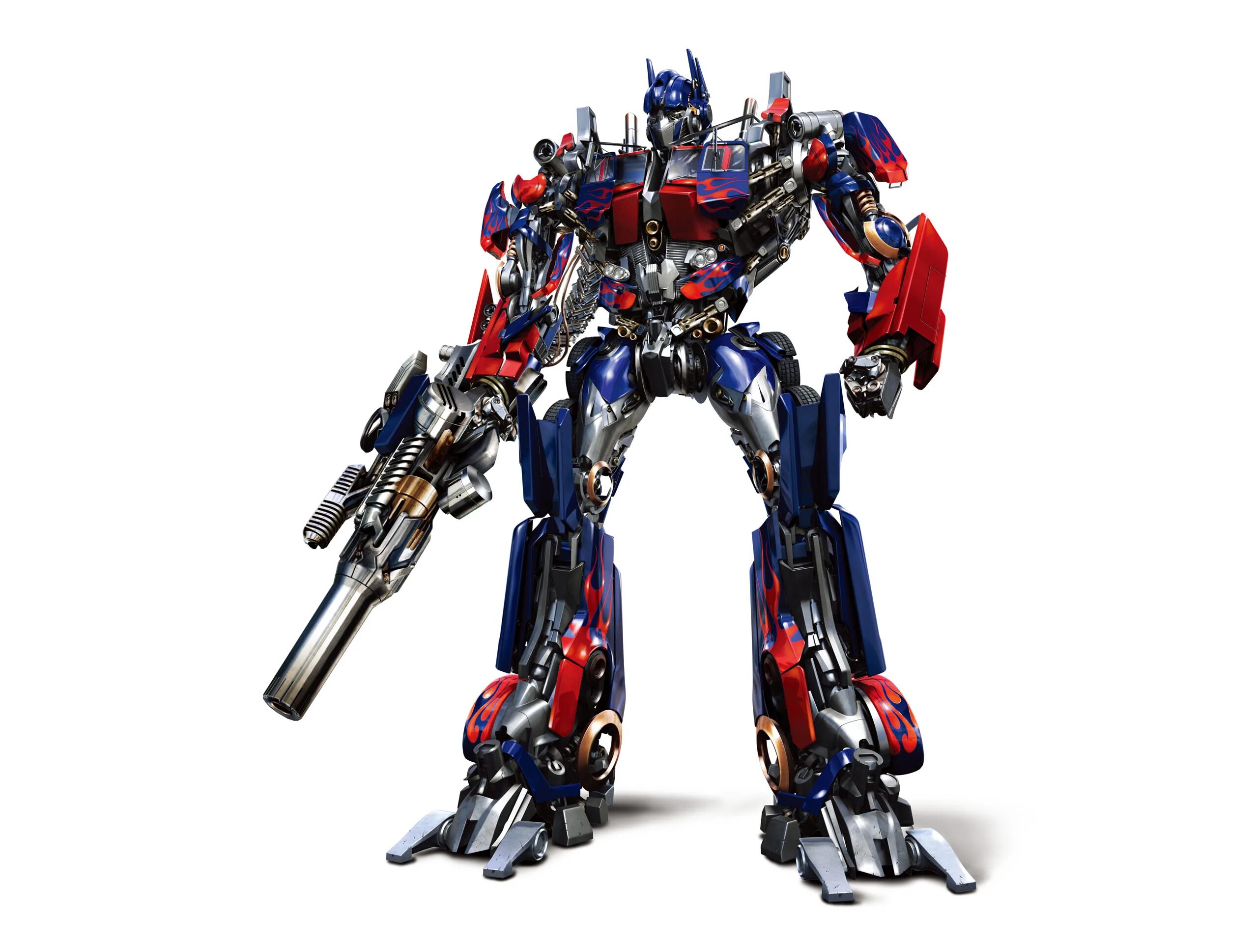 Transformers bec. Трансформер оптимус прайм. transformers 2 optimus prime. трансформеры optimus prime. оптимус прайм 2013.