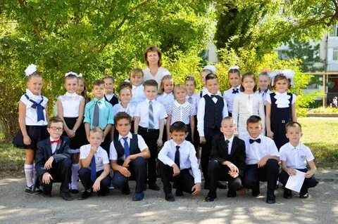 Мбоу школа лицей 2 армянск