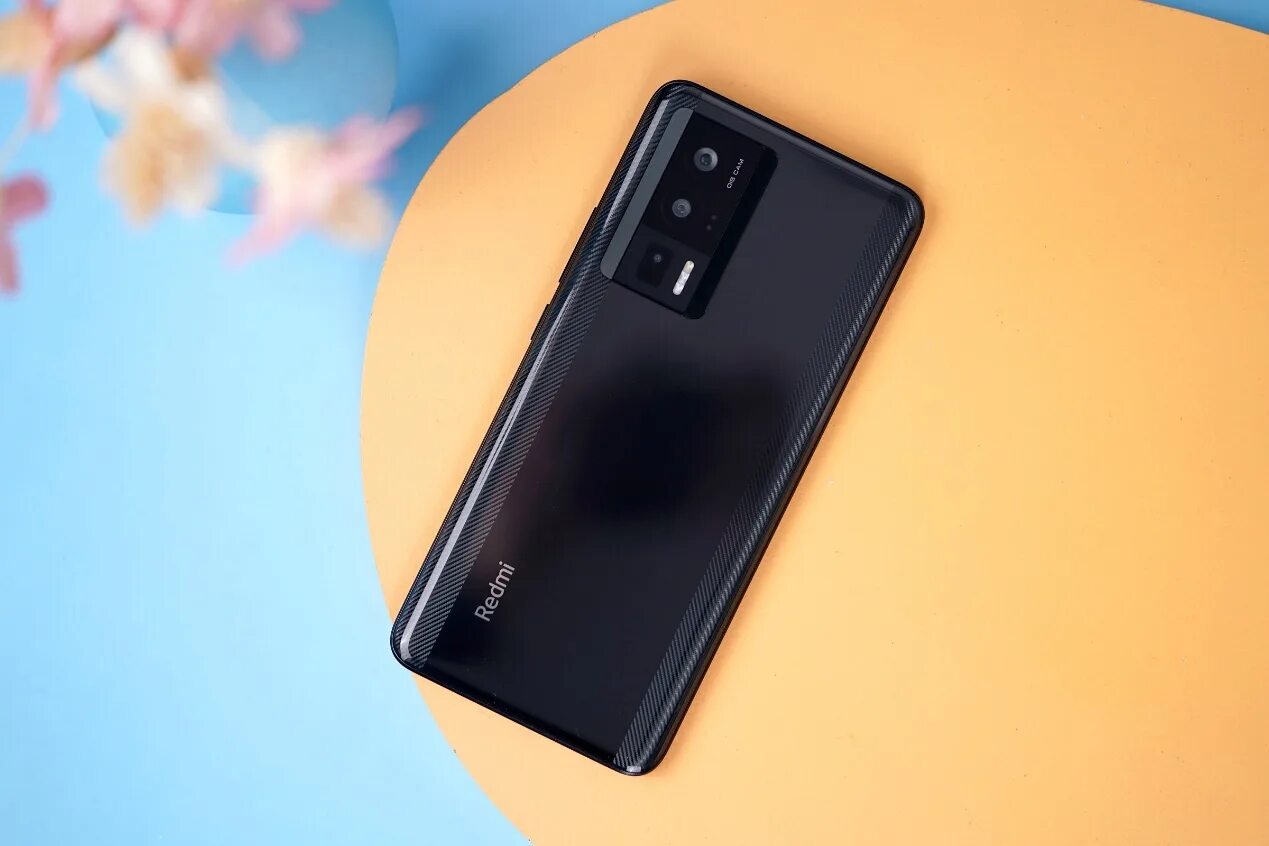 Смартфон redmi k60 pro. Xiaomi k60 pro. флагманы смартфонов 2025. самый узкий смартфон. редми 8.