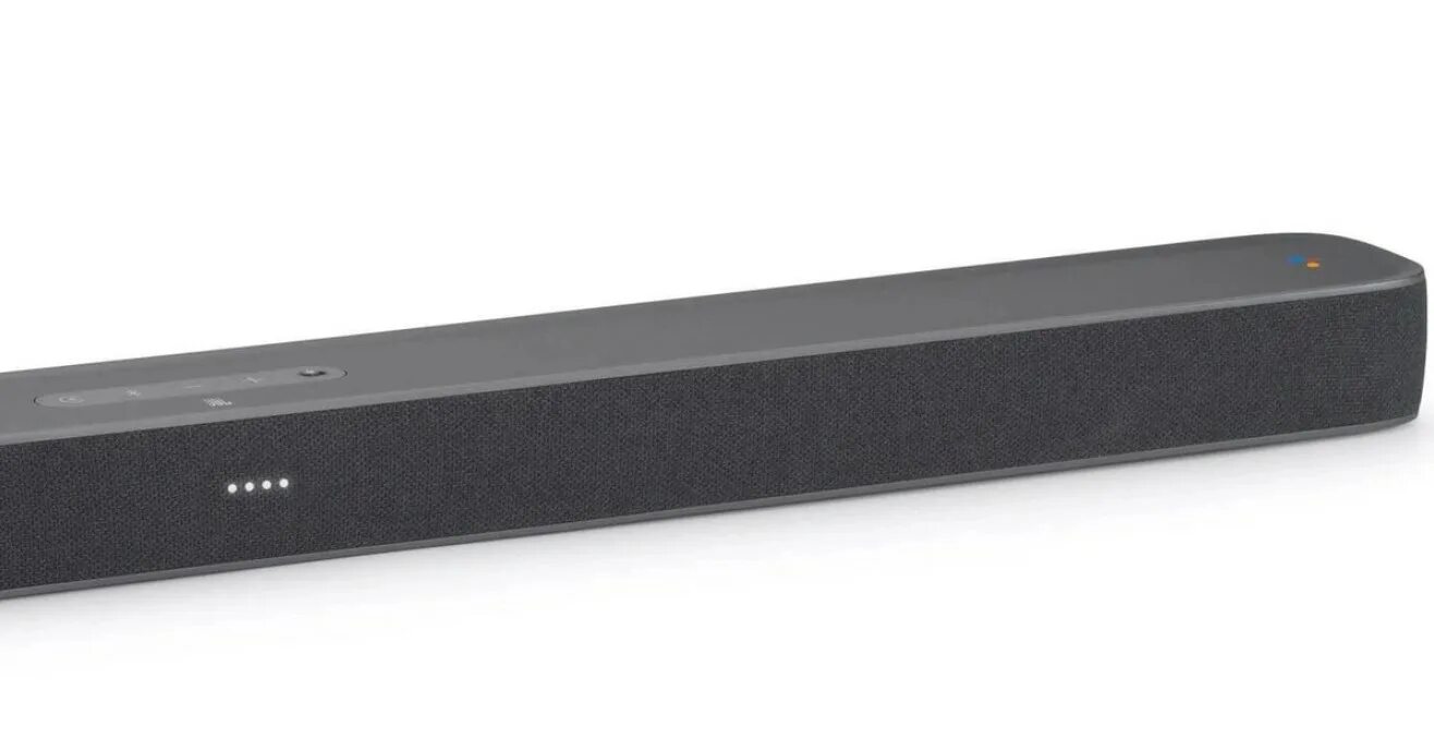 Саундбар Xiaomi mdz27da белый. Саундбар JBL br 2.0. Xiaomi mi TV Audio Speaker Soundbar MDZ-27-da. Саундбар JBL белый.