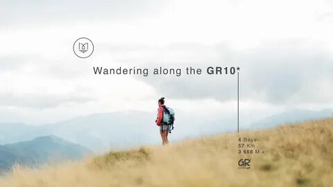 Wandering pro