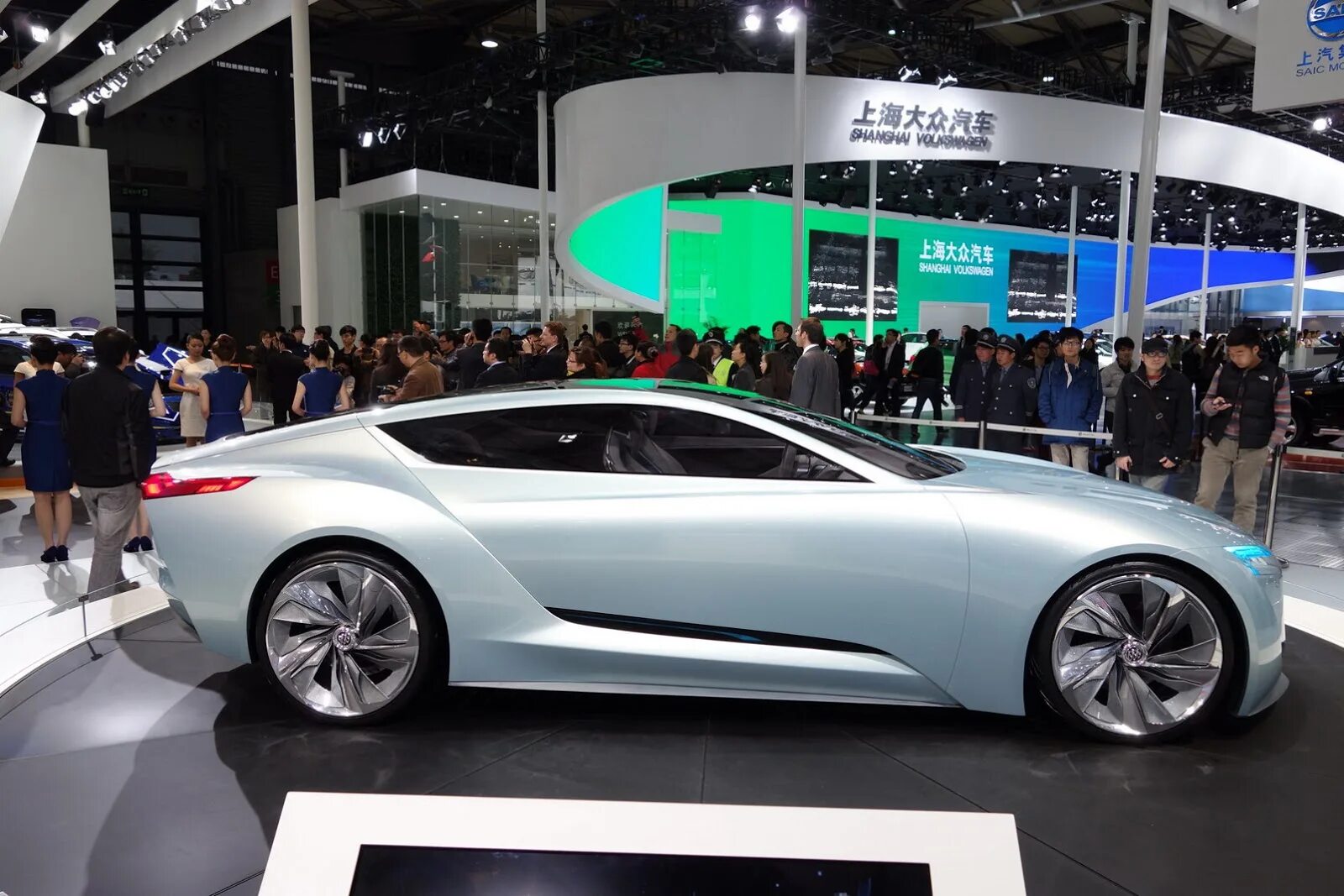Спортивные машины 2023. Buick Concept 2022. Бьюик концепт 2022. Concept Buick 2021. Nissan Coupe Concept 2022.