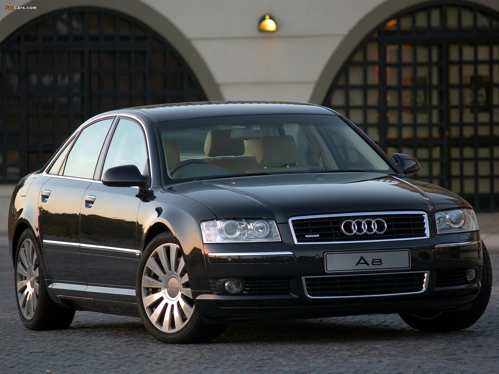 Куплю б у ауди 6. Audi a8 2003. Ауди а8 2003 4.2. Audi a8 d3 2005. Audi a8 d3 2002.