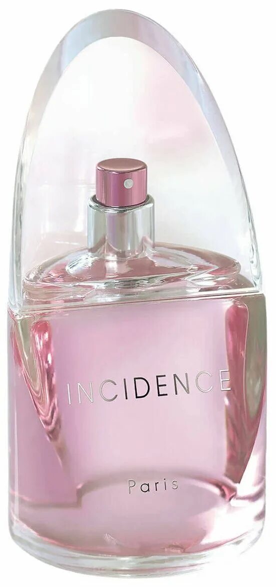 Incidence духи мужские. духи yves sistelle incidence. туалетная вода incidence 100. Yves de sistelle парфюмерная вода. Doriane духи.