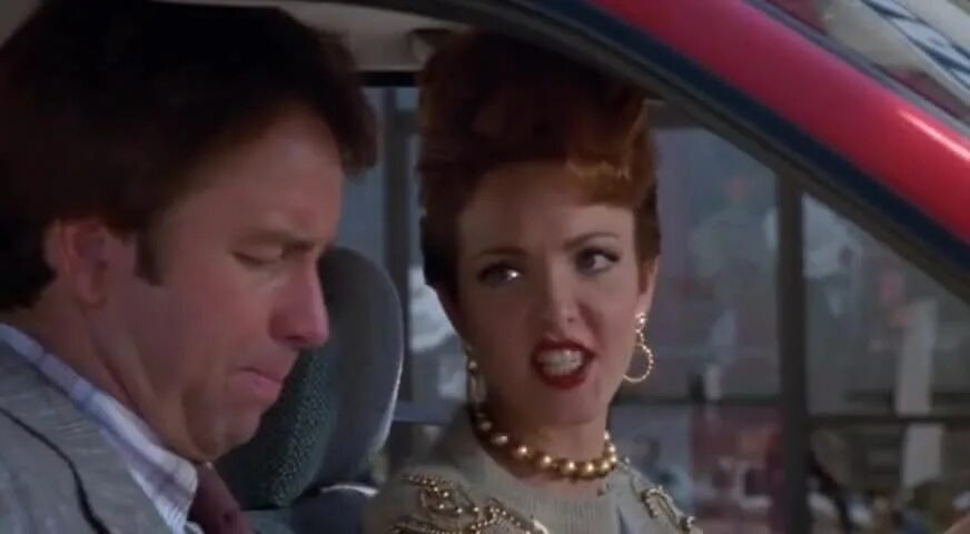 Эми ясбек трудный ребенок 2. ￼ эми ясбек фло хили. Эми ясбек 1990. Amy yasbeck трудный ребенок. Эми ясбек трудный ребенок.