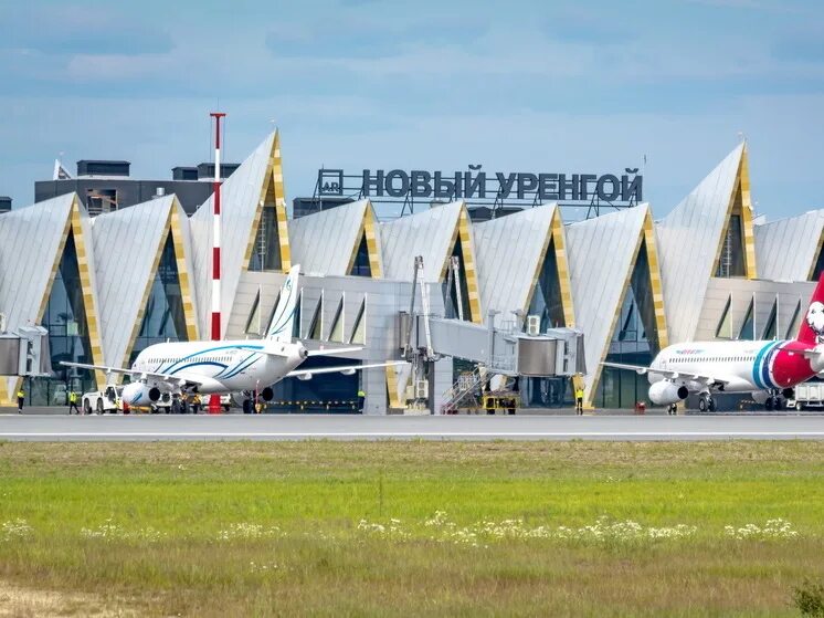 Новый аэропорт новый уренгой. Аэропорт новый уренгой. Аэропорт новый уренгой. Аэропорт новый уренгой номер. Новый аэропорт новый уренгой.