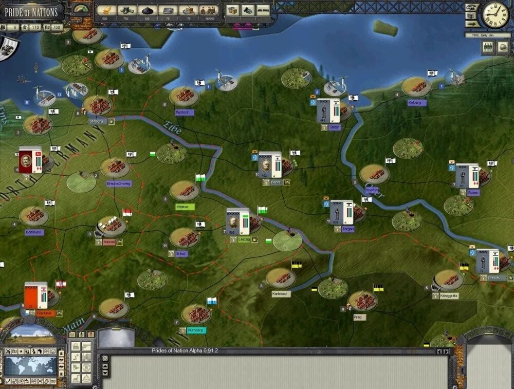 Игра про страны играть. Pride of nations. игры стратегии страны. игры про страны.