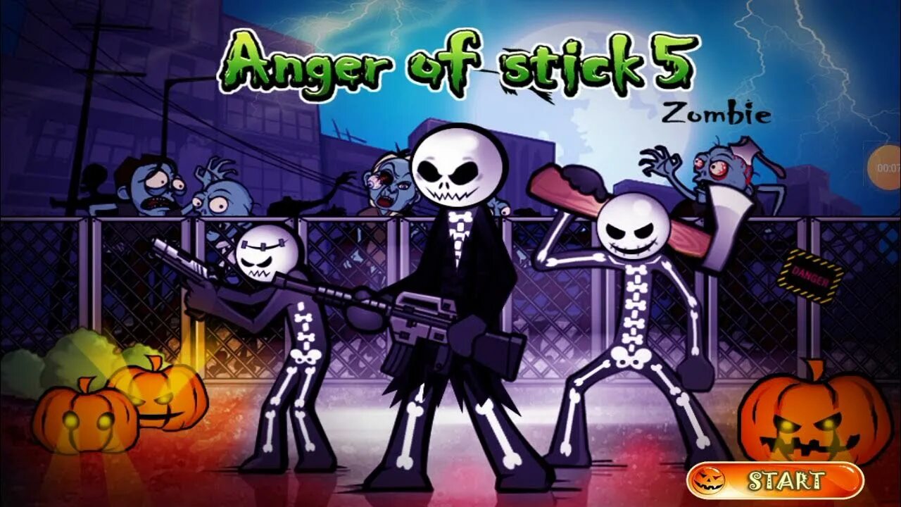 Зомби Ангер. Игра Anger of Stick 5 Zombie. Anger of Stick 5 Zombie играть. Anger of Stick 5 Zombie много денег.