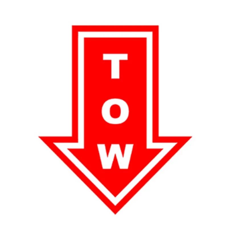 Наклейки со стрелкой. Наклейка tow. автомобильные наклейки стрелка. стрелка tow. стрелка jdm.