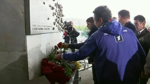 Новости 18.11 2023