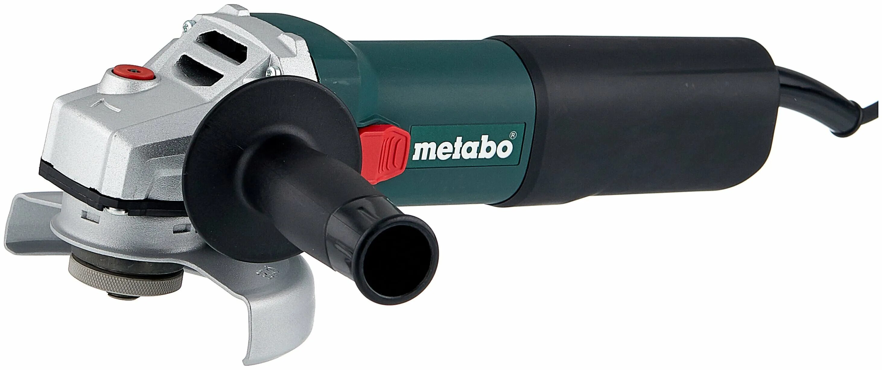 Метабо ушм 125 купить. Metabo weq 1400-125 600347000. УШМ Metabo WQ 1100-125. Болгарка Metabo weq 1400-125. УШМ Metabo WQ 1400, 1400 Вт, 125 мм.