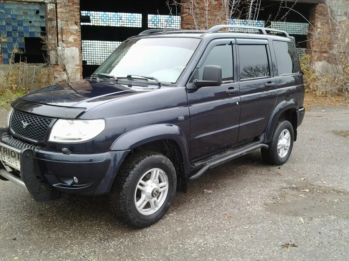 УАЗ Патриот 3164. УАЗ Patriot i 2010. УАЗ Патриот 380. UAZ Patriot с МКПП 3164. Купить уаз дизель с пробегом