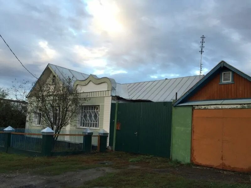 Дом в Нижнем Ломове. Пензенская область город Нижний Ломов улица Валовая дом 25. Рабаловский домик в Нижнем Ломове. Авито дома нижний ломов купить