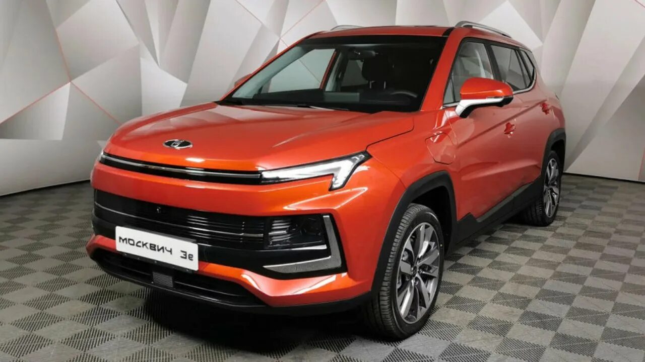 Москвич 3е электро. Электрические машины 2023. Российский электромобиль. Электро москвич 2023. Электромобиль атом камаз.