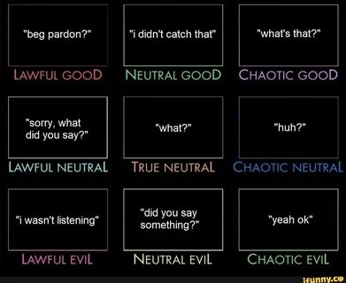 That is good перевод